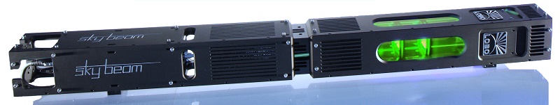 skybeam