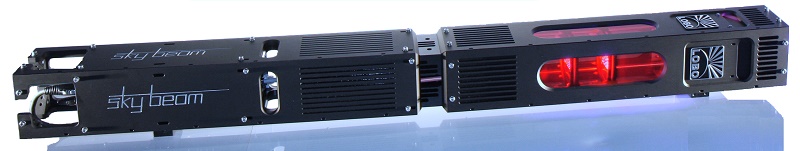 skybeam