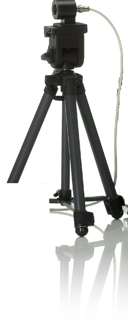 LD-2 Detektorkopf