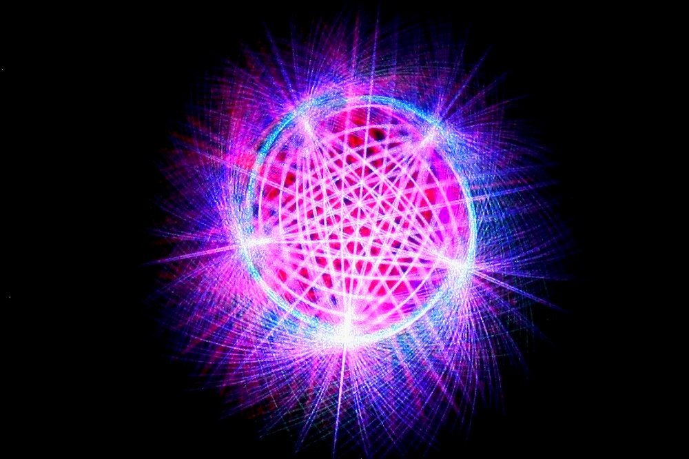 Laserfotografie Networld